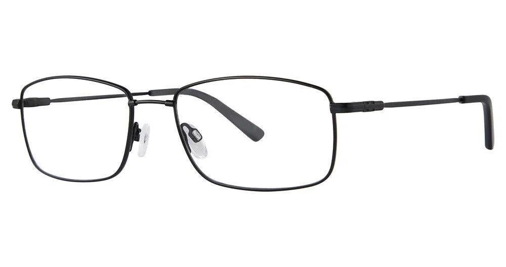 Stetson SZ728 Eyeglasses - view 5